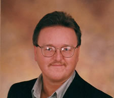 Bob Fields
